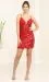 MQ2084-RED-12