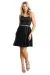 MQ1865-BLACK-10