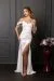MQ2138B-IVORY-22