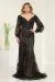 RQ8125-BLACK/NUDE-0