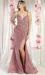 RQ8005-MAUVE-10