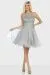 MQ1658-SILVER-10
