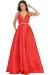 MQ1683-RED-12