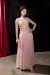 MQ2239-ROSEGOLD-2XL