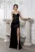 MQ2201-BLACK-10