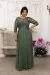 MQ2210-OLIVE-2XL