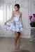 MQ2215-BLUE-10