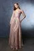 MQ2137-ROSEGOLD-10