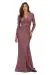MQ1530-MAUVE-10