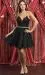 MQ1907-BLACK-10