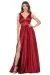 MQ1723-BURGUNDY-10