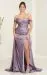 MQ2056B-VICTORIAN LILAC-22