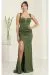 MQ2001-OLIVE-10