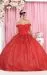 LK161-RED-10