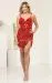 MQ2095-RED-18