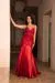 MQ2123-RED-10