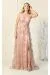 MQ1787-ROSEGOLD-4
