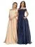 MQ1762-NAVY-10