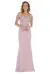 MQ1529B-MAUVE-24