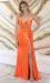 MQ2052-ORANGE-10