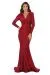 MQ1530-BURGUNDY-10