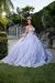 LK290-LILAC-10