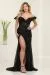RQ8065-BLACK-14