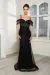 RQ8193-BLACK-10