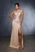 RQ8151-CHAMPAGNE-10
