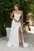 MQ2144-IVORY-12