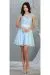 MQ1814-BABY-BLUE-10