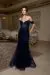 RQ8233-NAVY-16