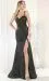 RQ7981-BLACK-12