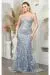 RQ8046-DUSTYBLUE-12