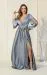 MQ1857-TEALBLUE-20