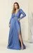 MQ1835-MIDNIGTHBLUE-10