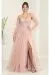 RQ8060-ROSEGOLD-10