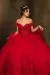 LK--270-RED-10