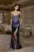 RQ8232-DUSTYBLUE-10