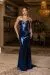 MQ2234-ROYALBLUE-10