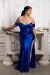 MQ2182-ROYALBLUE-12