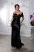 MQ2174-BLACK-0