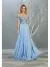 MQ1714-PERRY BLUE-10
