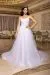 RQ8273-IVORY-10