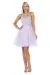 MQ1643-LILAC-16