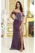 RQ8069-VICTORIAN LILAC-14
