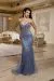 RQ8228-DUSTYBLUE-14