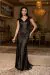 RQ8269-BLACK/NUDE-16