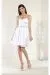 MQ1864-WHITE-10