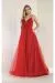 RQ8024-RED-16